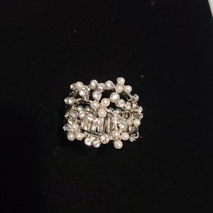 Paparazzi accessories